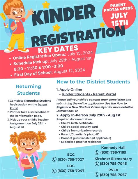 parent portal eagle pass isd